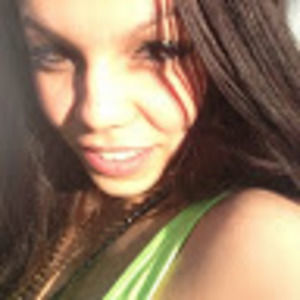 Meet your Posher, Chantel